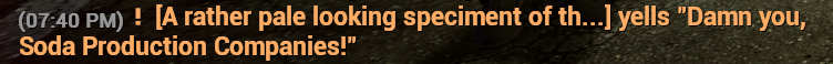 1747438931445.png