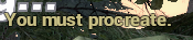 1747438950187.png