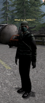 1747438977470.png