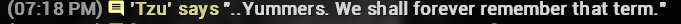 1747439032655.png