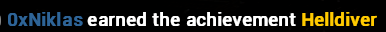 1747502593775.png