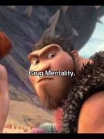 1747533431330.png 1747533431330.png