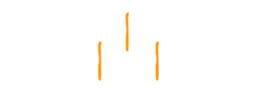 movement.png movement.png