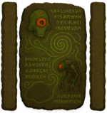 vortal (1).png