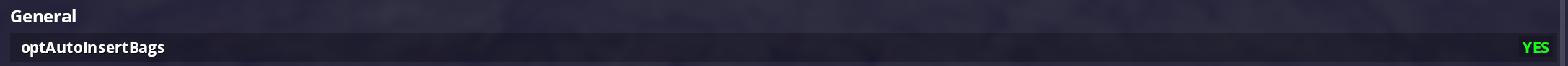 1747631898181.png