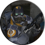 OrdinalToken.png OrdinalToken.png