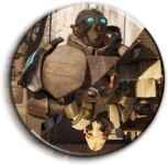 SpecialToken.png SpecialToken.png