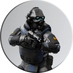 MP7Token.png MP7Token.png