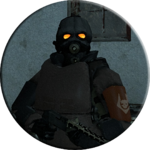 ShotgunnerToken.png ShotgunnerToken.png