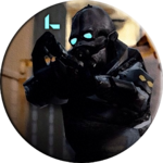 OSLToken.png OSLToken.png