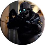 PulseToken.png PulseToken.png