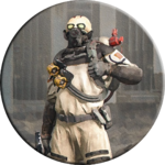 GruntToken.png GruntToken.png