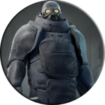 SPKToken.png SPKToken.png
