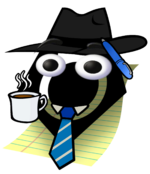 ClampyLoyalist.png