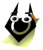 Clampy2.png