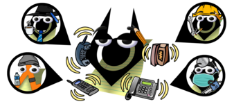 1000009369.png