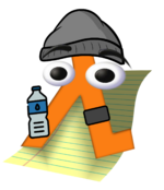 LambdyUnderclass.png