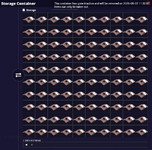 1747768956414.png 1747768956414.png
