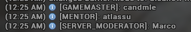 1747769144721.png 1747769144721.png