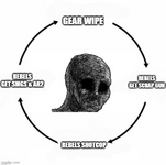 1747770921562.png
