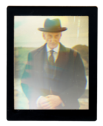 Polaroid.png