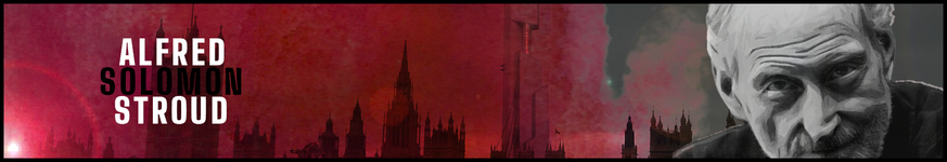 banner.png