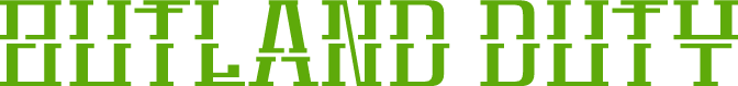 1747834247952.png