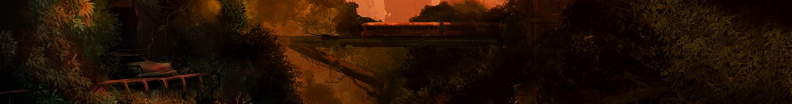 1747853006569.png 1747853006569.png