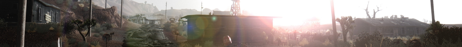 1747853056744.png 1747853056744.png