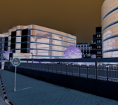 the offices.png