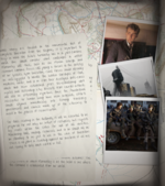 Untitled design (11).png