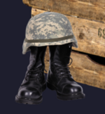 1747930435861.png