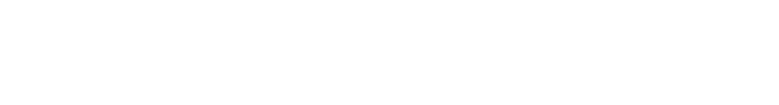 merge1.png