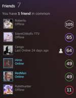 1748366358490.png 1748366358490.png