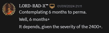 1748366583987.png