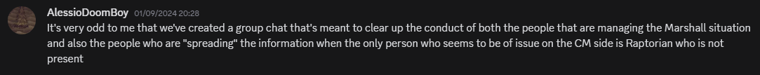 1748366805199.png 1748366805199.png