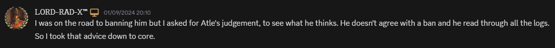1748366886178.png 1748366886178.png
