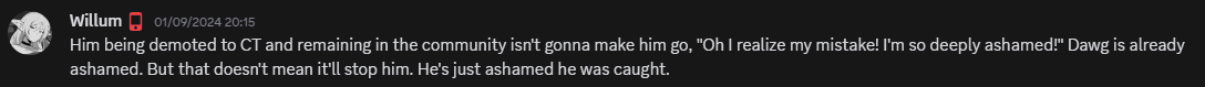 1748367188686.png 1748367188686.png