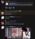 1748367724220.png 1748367724220.png
