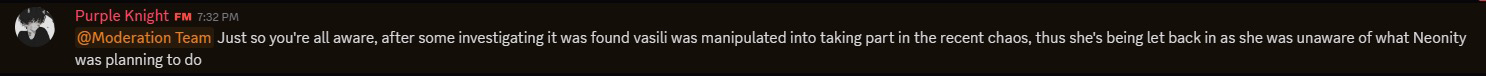 1748369645296.png 1748369645296.png