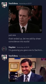1748369665574.png 1748369665574.png