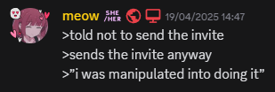 1748369702791.png