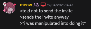 1748369729240.png 1748369729240.png