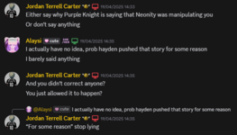 1748369816002.png 1748369816002.png