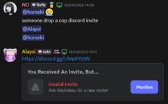 1748369914282.png 1748369914282.png