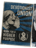 posterblend3.png posterblend3.png