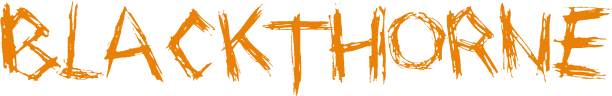 1748557308590.png