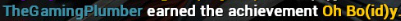 1748558680416.png