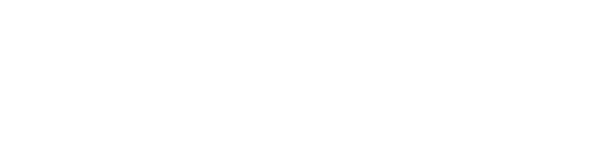 1748558718924.png