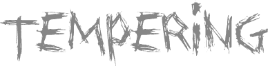 1748558746558.png